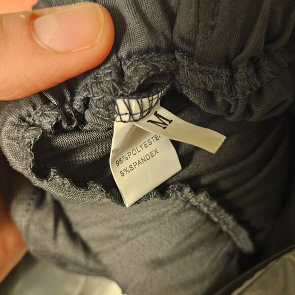 Matching Set - Picture 7 of 7